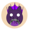 Jerf-Art's avatar