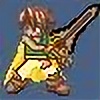 Jerflyer's avatar