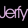 Jerfy's avatar