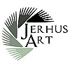 JerhusArt's avatar