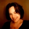 Jeri1990's avatar