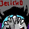 Jericho-the-kirby's avatar