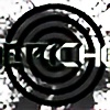 Jericho375's avatar