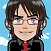 Jericho53's avatar