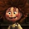JerichoD's avatar