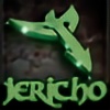 JerichoDA's avatar