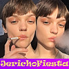 JerichoFiesta's avatar