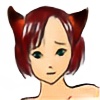 Jerichou's avatar