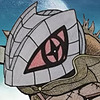 JerichoVanburen's avatar