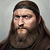 JerichoYork's avatar
