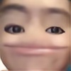 jericjan's avatar