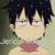 Jerico-X-Asuna's avatar
