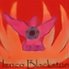 jericoblackstone's avatar