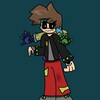 jericoendGame's avatar