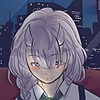 JeriFishu's avatar