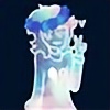 JerikaRose's avatar