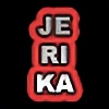 jerikaxd's avatar
