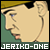 jeriko-1-kenobi's avatar