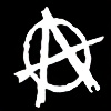 JERIKO-freedomTAGGER's avatar