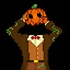 Jerimum1031's avatar