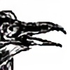 Jerin-Noir's avatar