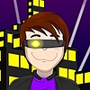 JerinTheLemon's avatar