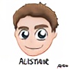 jeristair's avatar