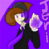 JerisWorld's avatar