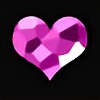 JeriTeam's avatar