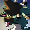 Jerk-Fish's avatar
