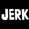 JERK-plz's avatar