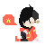 JerkArts's avatar