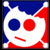 jerkfacemonkey's avatar