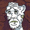 jerkymeatguy's avatar