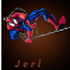 Jerl13's avatar