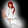 Jermie901's avatar