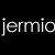 jermio's avatar
