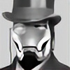 Jerms1111's avatar
