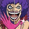 jermthakid's avatar