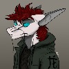 JermyJurado's avatar
