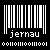 jernau's avatar