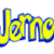 Jerno's avatar