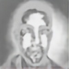 JErnsto's avatar