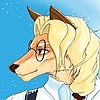 Jero-Ruedem's avatar