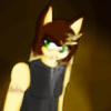 Jero-X's avatar