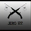 Jero122's avatar