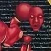 Jerobert's avatar