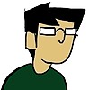 jerobs's avatar