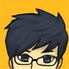 JeroCrisis's avatar