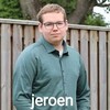 Jeroen2003410's avatar